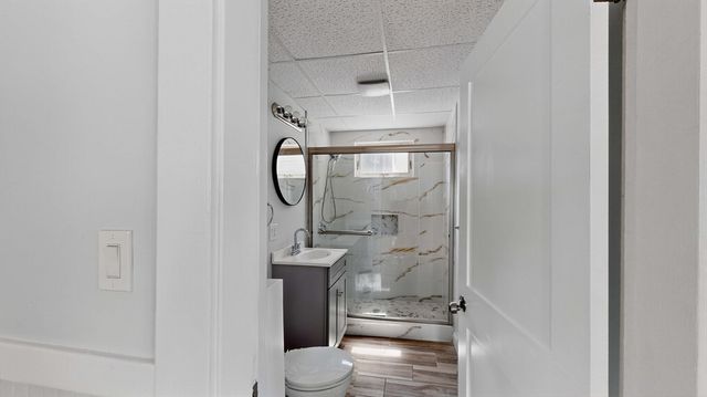 5A Ropes 1, Salem, MA 01970