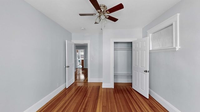 5A Ropes 1, Salem, MA 01970