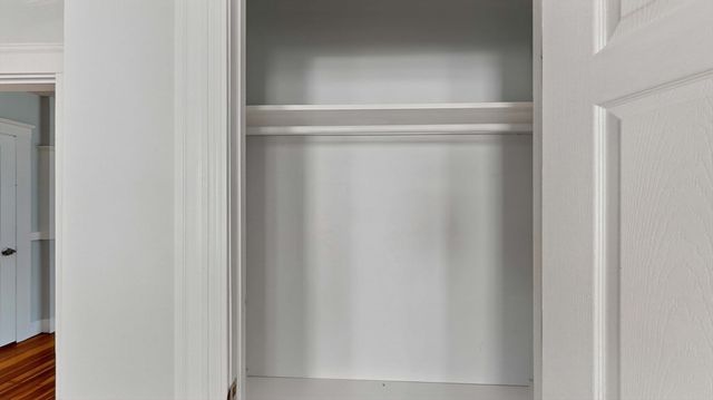 5A Ropes 1, Salem, MA 01970