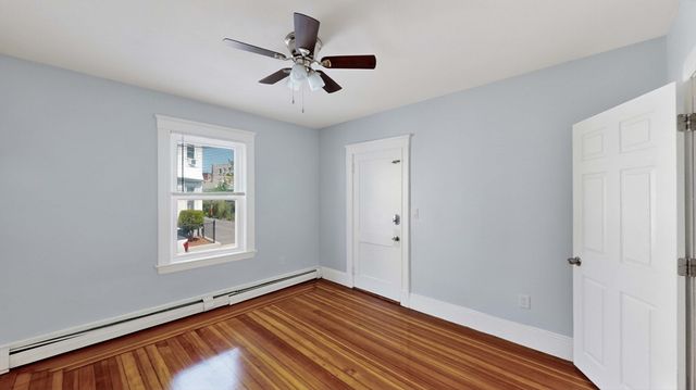 5A Ropes 1, Salem, MA 01970