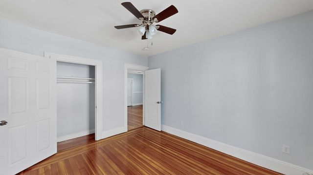 5A Ropes 1, Salem, MA 01970