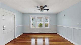 5A Ropes 1, Salem, MA 01970