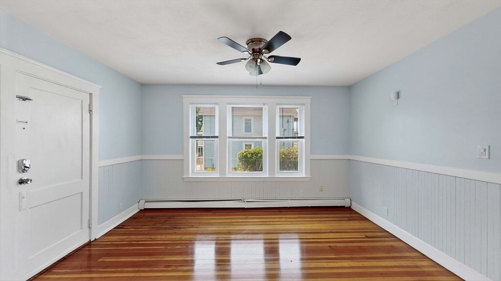 5A Ropes 1, Salem, MA 01970