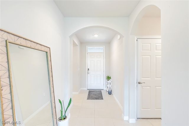 1801 NW 3rd AVE, Cape Coral, FL 33993