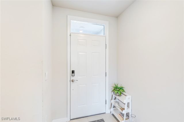 1801 NW 3rd AVE, Cape Coral, FL 33993