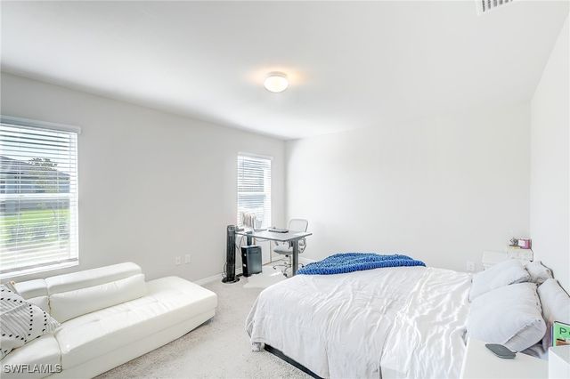 1801 NW 3rd AVE, Cape Coral, FL 33993