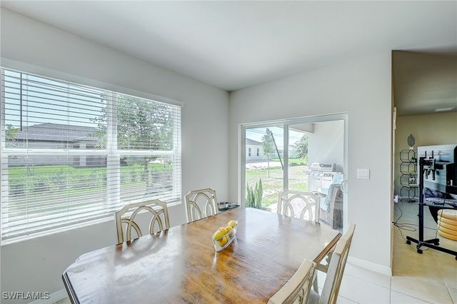 1801 NW 3rd AVE, Cape Coral, FL 33993