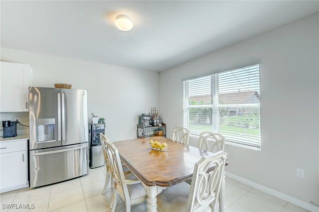 1801 NW 3rd AVE, Cape Coral, FL 33993