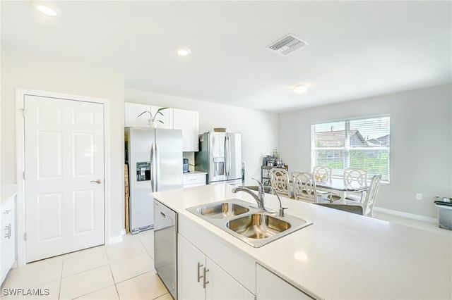 1801 NW 3rd AVE, Cape Coral, FL 33993