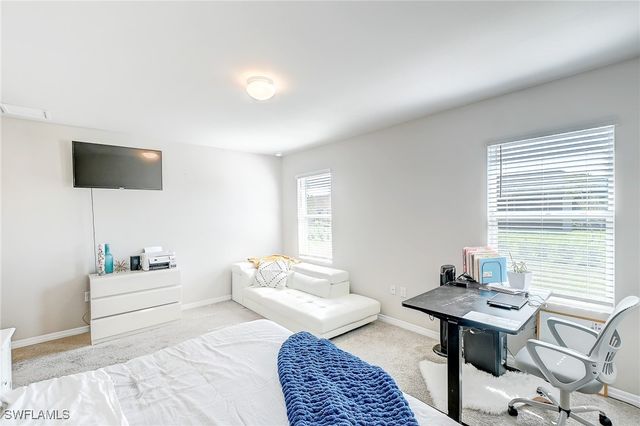 1801 NW 3rd AVE, Cape Coral, FL 33993