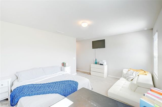 1801 NW 3rd AVE, Cape Coral, FL 33993