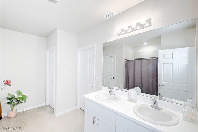 1801 NW 3rd AVE, Cape Coral, FL 33993