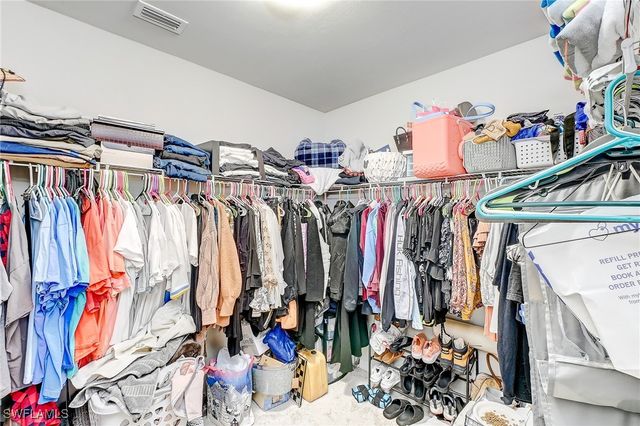 1801 NW 3rd AVE, Cape Coral, FL 33993