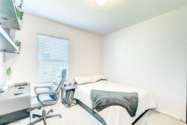 1801 NW 3rd AVE, Cape Coral, FL 33993