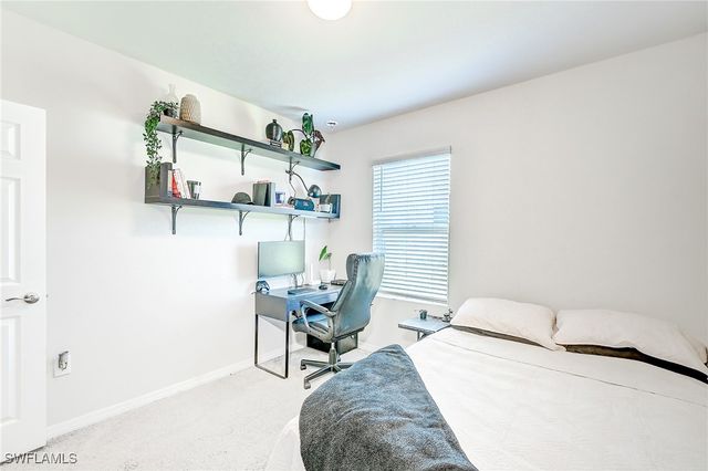 1801 NW 3rd AVE, Cape Coral, FL 33993