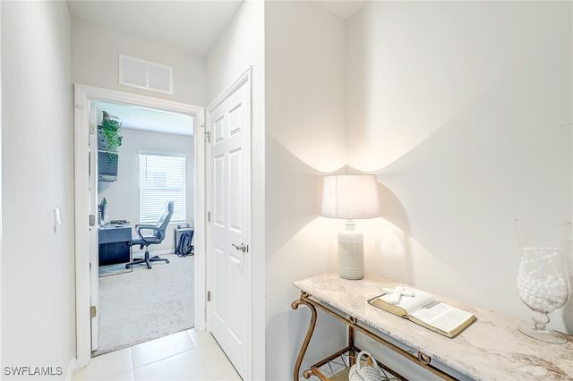 1801 NW 3rd AVE, Cape Coral, FL 33993