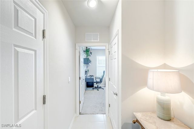 1801 NW 3rd AVE, Cape Coral, FL 33993