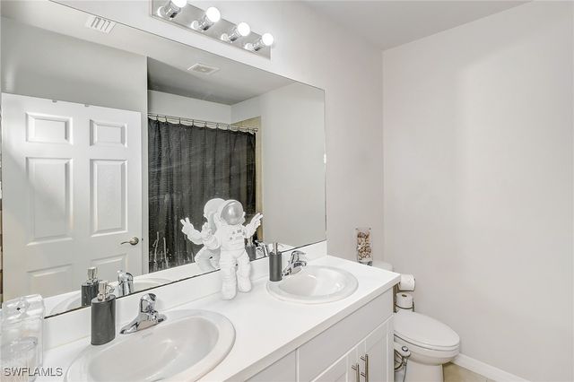 1801 NW 3rd AVE, Cape Coral, FL 33993