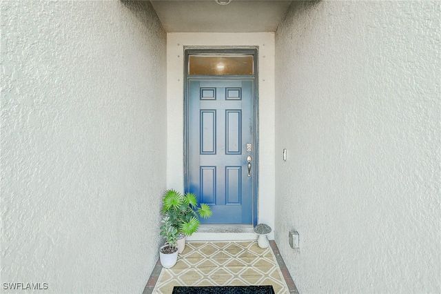 1801 NW 3rd AVE, Cape Coral, FL 33993