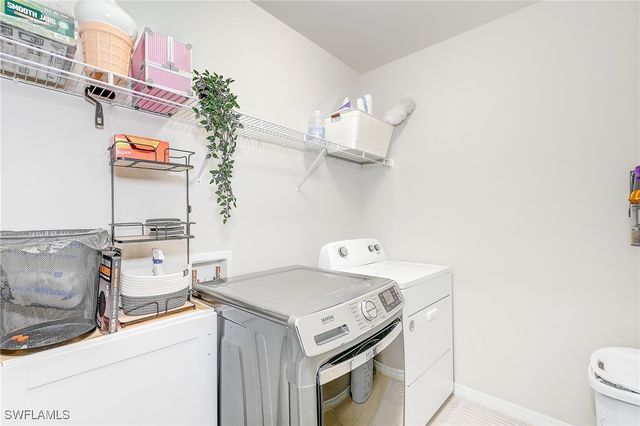 1801 NW 3rd AVE, Cape Coral, FL 33993