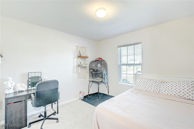 1801 NW 3rd AVE, Cape Coral, FL 33993