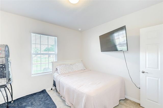 1801 NW 3rd AVE, Cape Coral, FL 33993