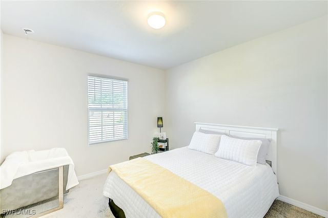 1801 NW 3rd AVE, Cape Coral, FL 33993