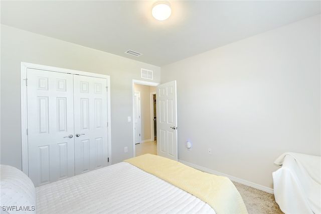 1801 NW 3rd AVE, Cape Coral, FL 33993