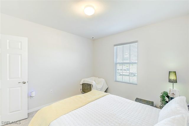 1801 NW 3rd AVE, Cape Coral, FL 33993