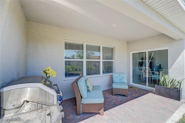 1801 NW 3rd AVE, Cape Coral, FL 33993