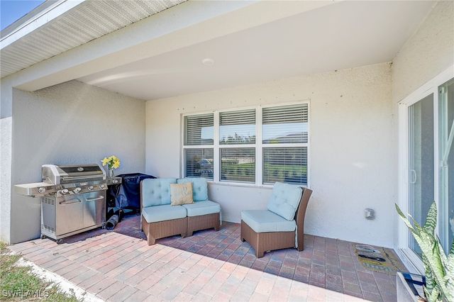 1801 NW 3rd AVE, Cape Coral, FL 33993