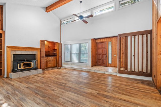 12012 Quail Run Road, Mansfield, TX 76063