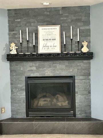 11091 Belaire Dr, North Huntingdon, PA 15642