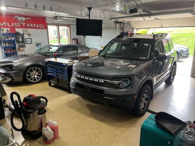 11091 Belaire Dr, North Huntingdon, PA 15642