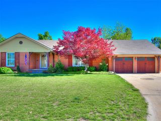 1508 Brighton Avenue, Oklahoma City, OK 73120