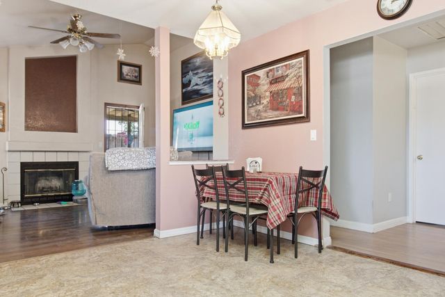 6252 Riverbelle Ct, Rio Linda, CA 95673