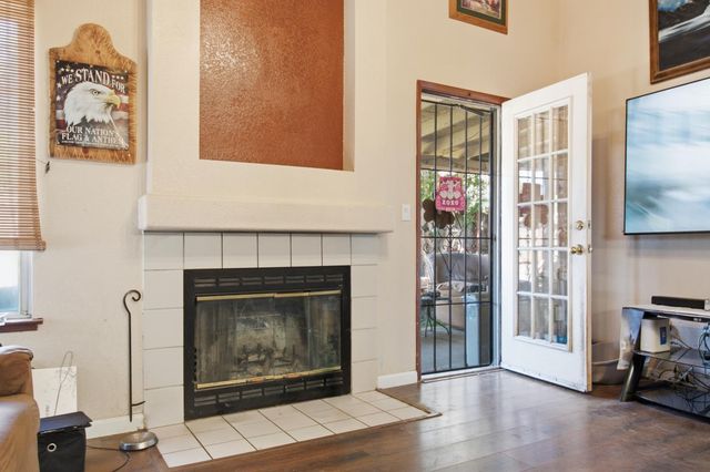 6252 Riverbelle Ct, Rio Linda, CA 95673