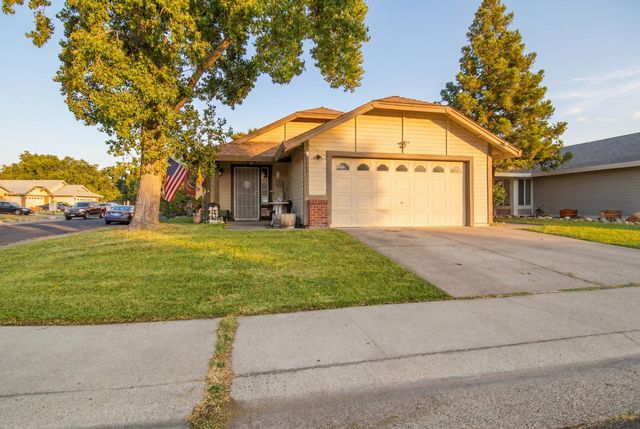 6252 Riverbelle Ct, Rio Linda, CA 95673