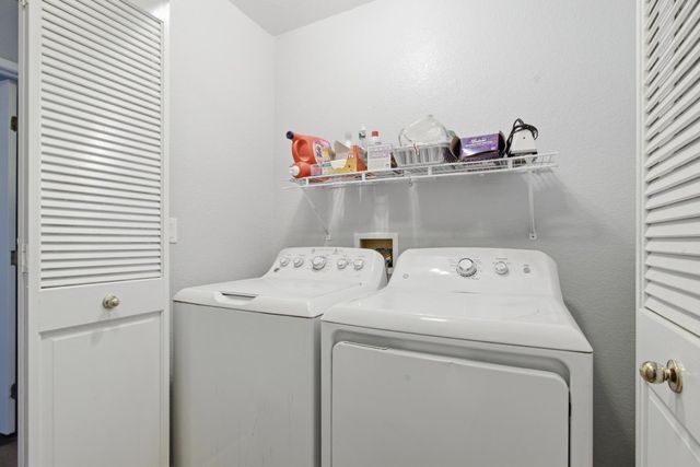 6252 Riverbelle Ct, Rio Linda, CA 95673