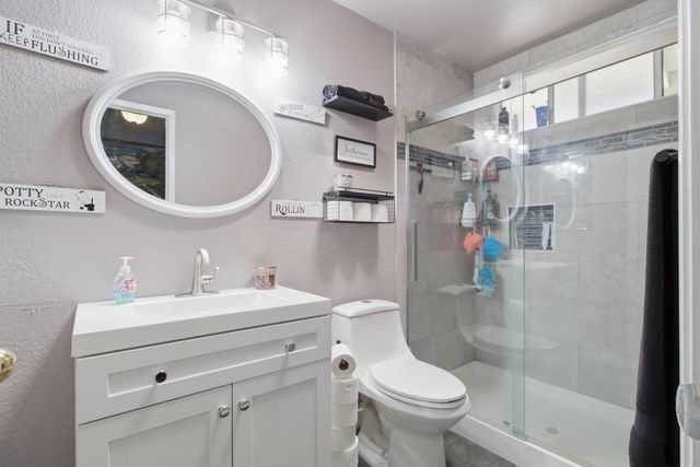 6252 Riverbelle Ct, Rio Linda, CA 95673