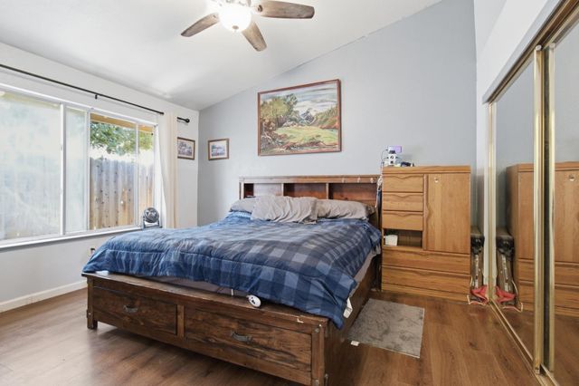6252 Riverbelle Ct, Rio Linda, CA 95673