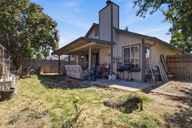 6252 Riverbelle Ct, Rio Linda, CA 95673