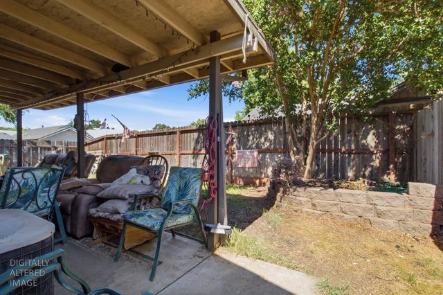 6252 Riverbelle Ct, Rio Linda, CA 95673