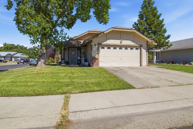 6252 Riverbelle Ct, Rio Linda, CA 95673