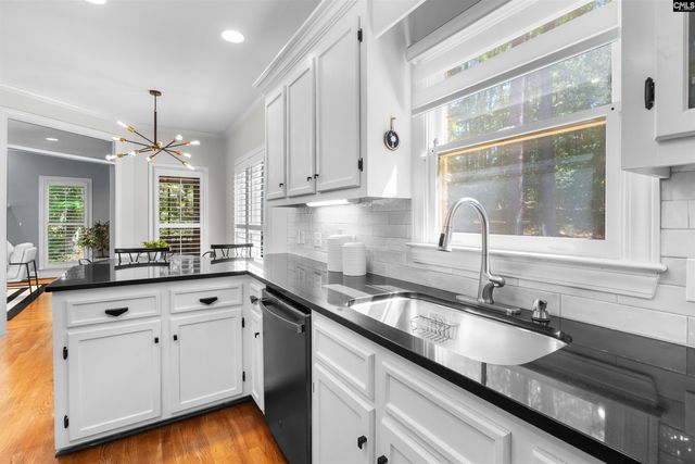 103 Wigfall Court, Lexington, SC 29072