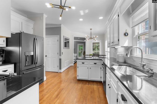 103 Wigfall Court, Lexington, SC 29072