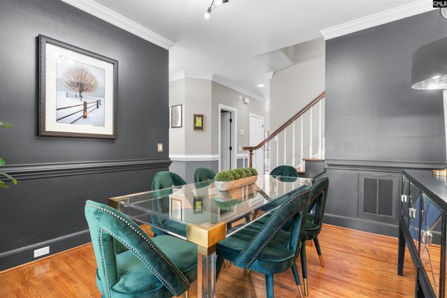 103 Wigfall Court, Lexington, SC 29072