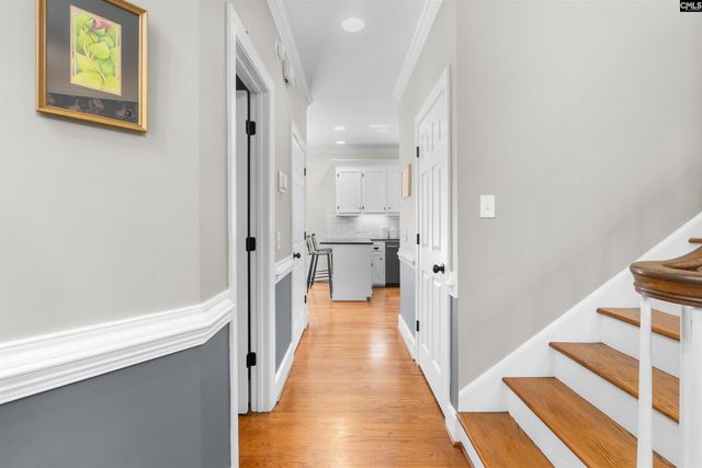 103 Wigfall Court, Lexington, SC 29072