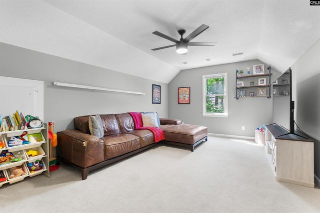 103 Wigfall Court, Lexington, SC 29072