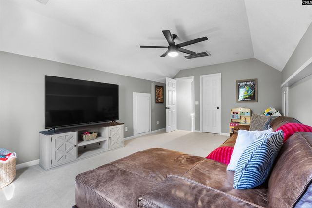 103 Wigfall Court, Lexington, SC 29072